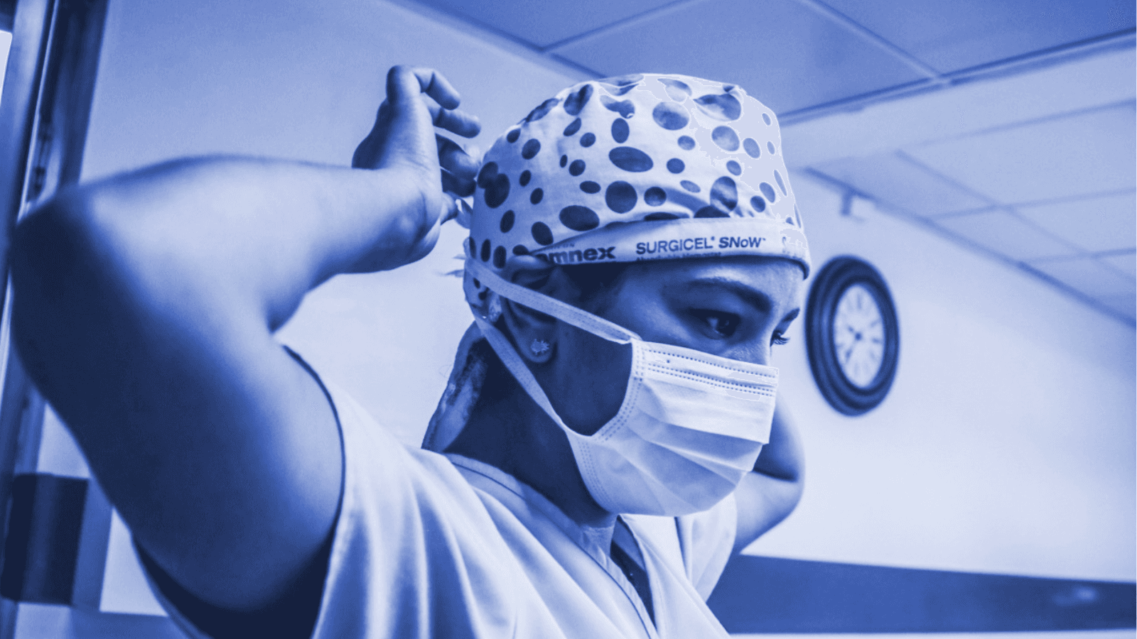 5 key learnings from Zellar's pilot programme with the NHS: Advancing sustainability in healthcare 