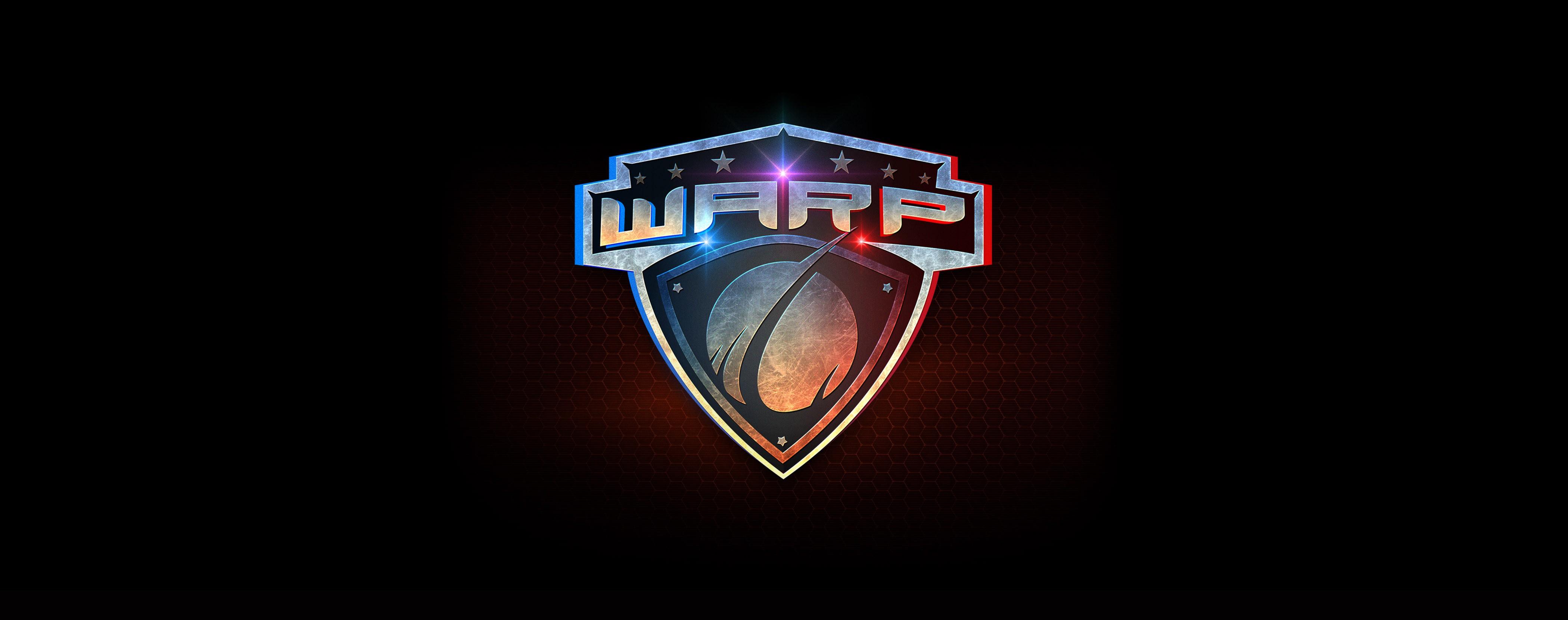 WARP
