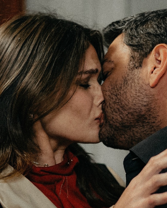 cihan and alya