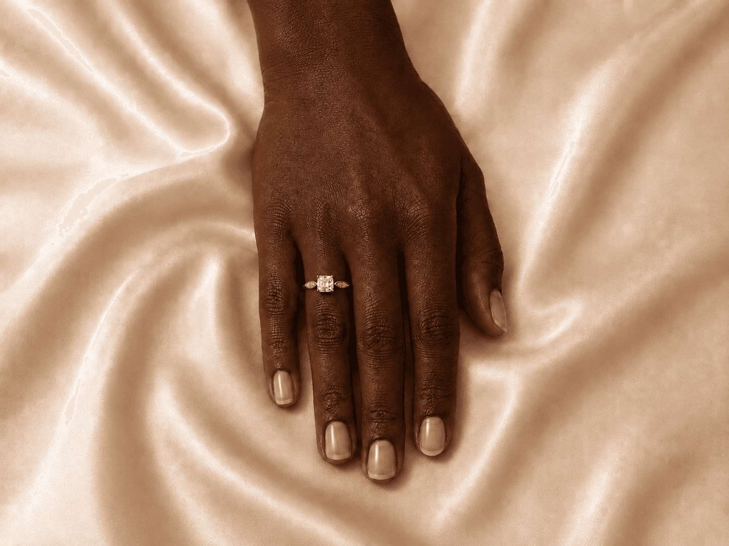 top_champagne_deep
