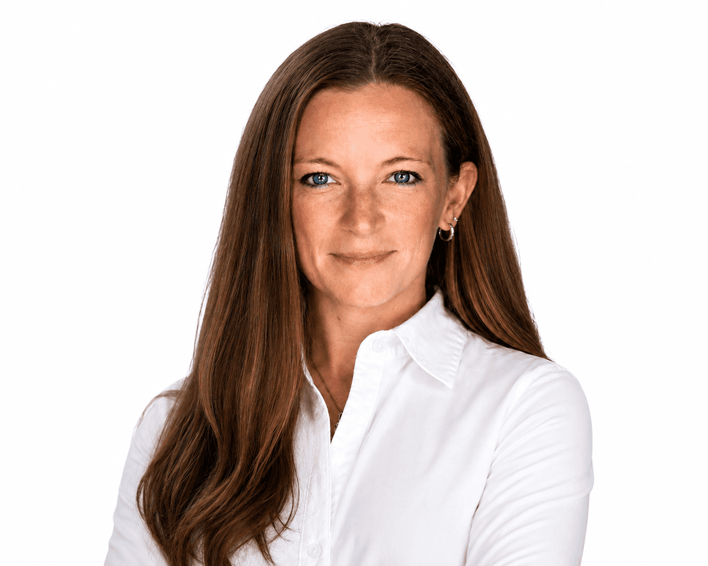 Rachele Pojednic, PhD