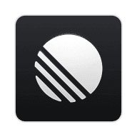 Squad AI | Linear logo