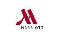 marriott-logo