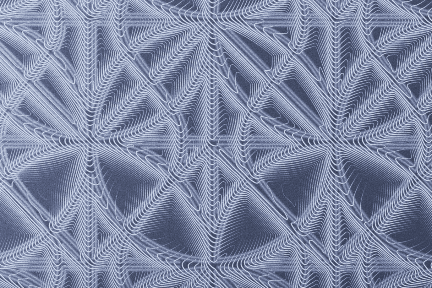 Pattern 58 — surface detail