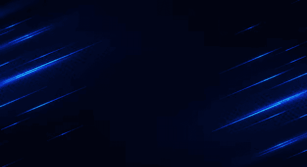 BG Image