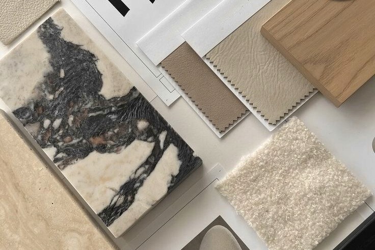 Toronto Blog Ashley Smith Properties