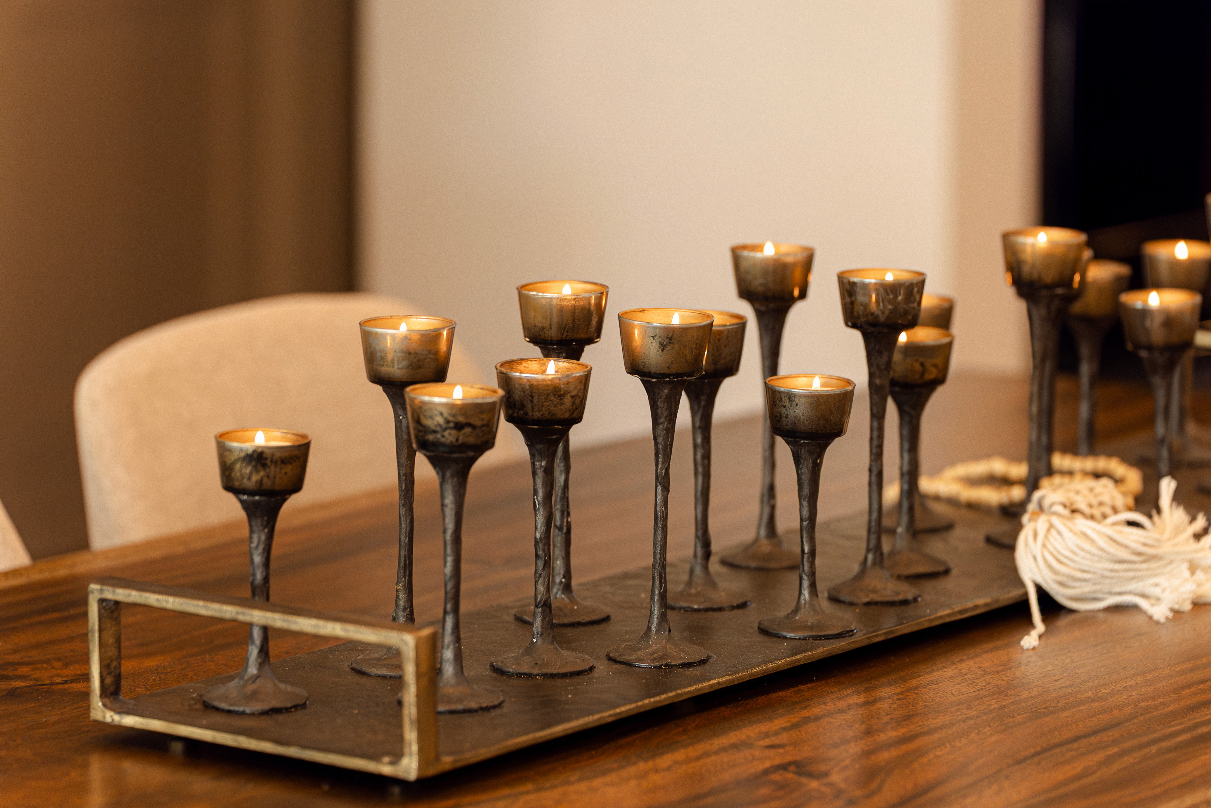 Beautiful Interior Design Pictures