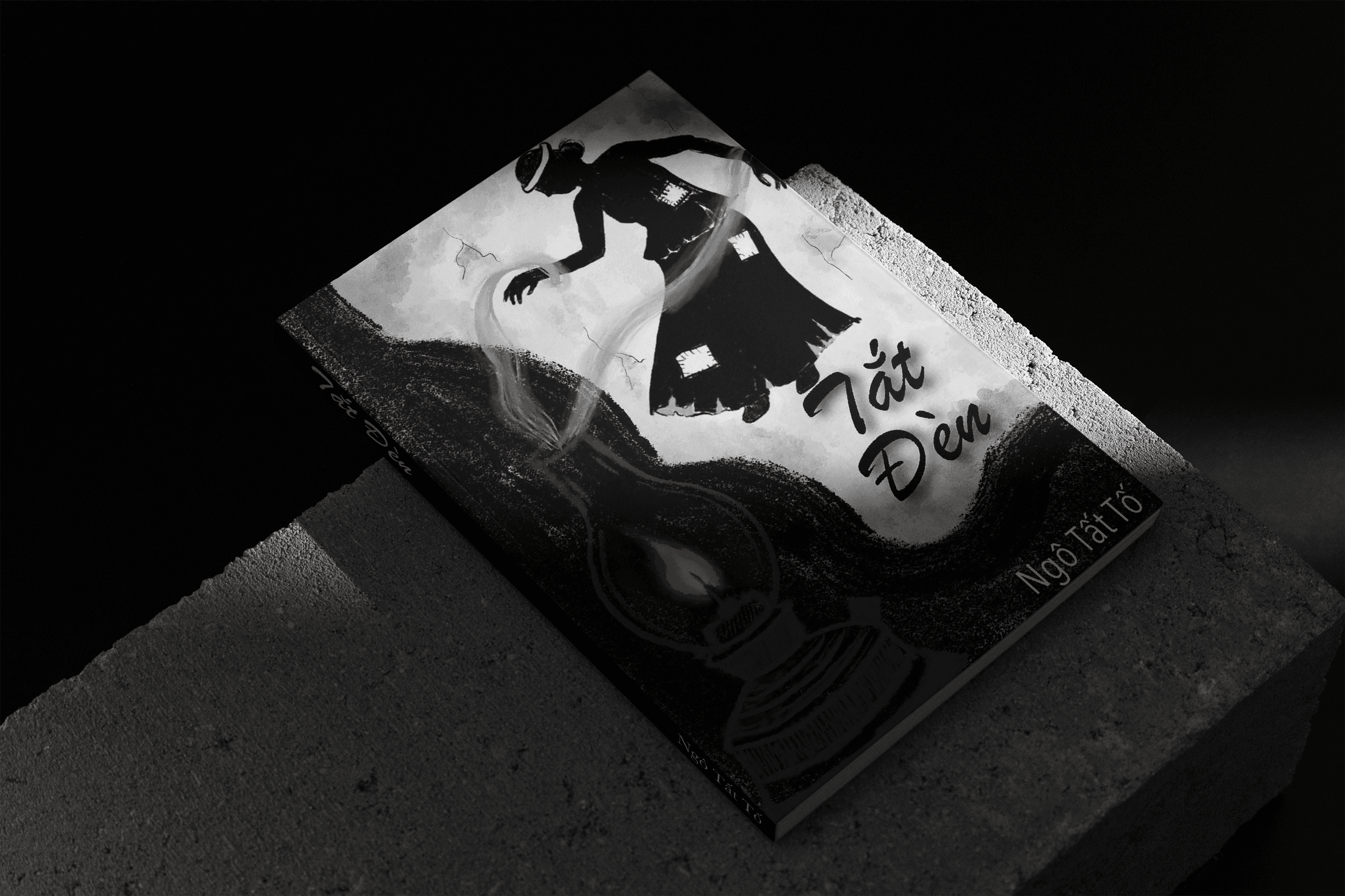 cover-image