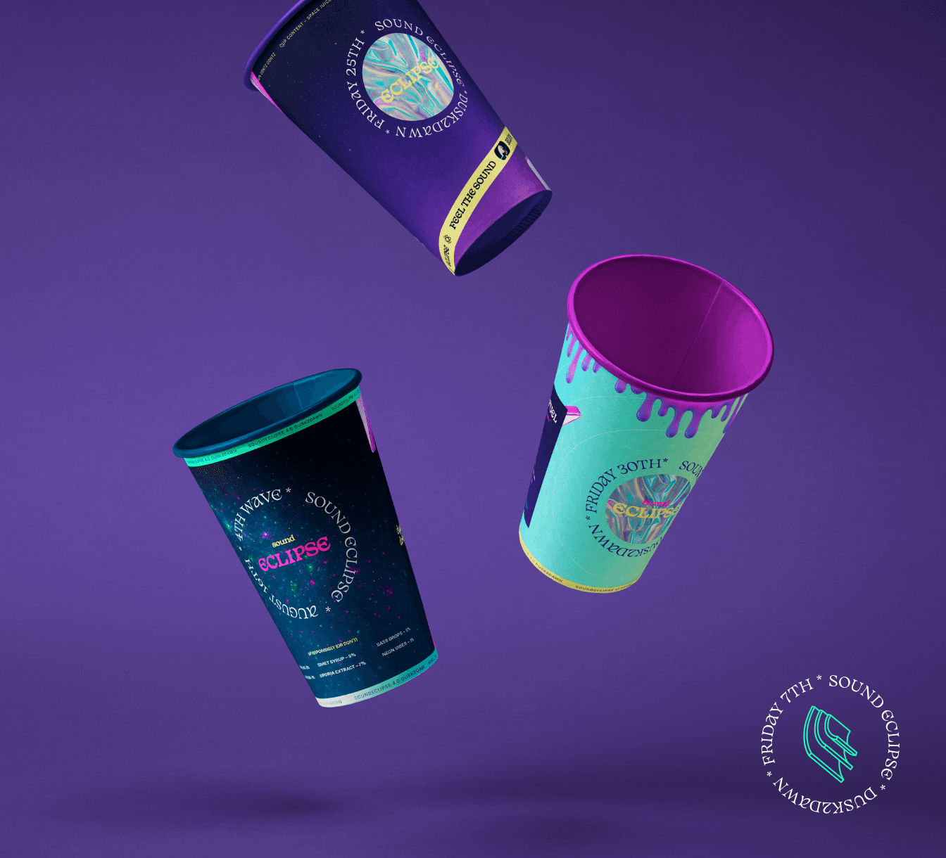 Portfolio Project Image