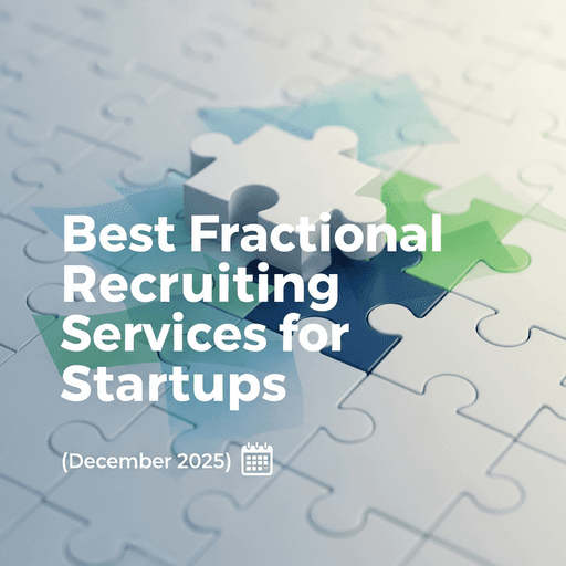 BestFractionalRecruitingServices