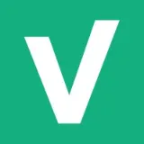 Evenea partner logo