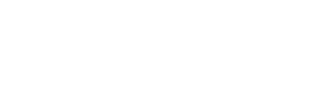 ALPHV