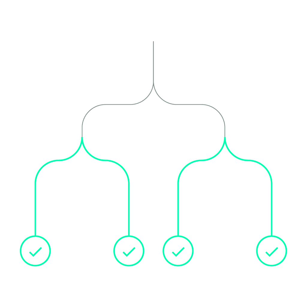 DiscFlow: Enhance Team Performance with Advanced DISC and Emotional ...