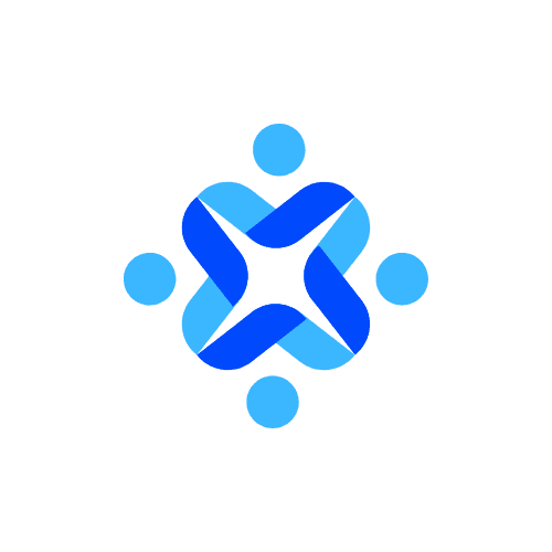 Paymint Card  - Paymint Framer Templatea