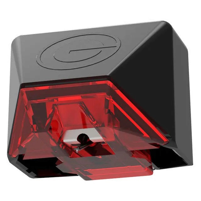 Cellule MM Goldring E1 – Neuf, Sous Emballage D'origine, Garantie Qualité Audio