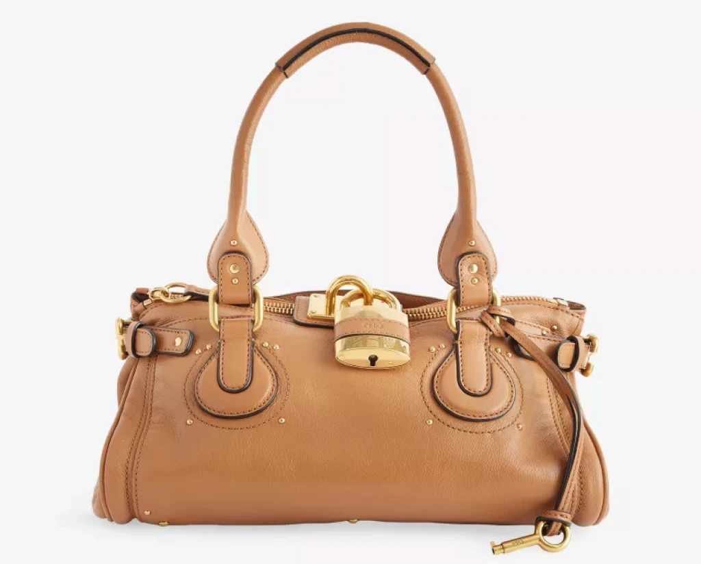 Product-Image-01
