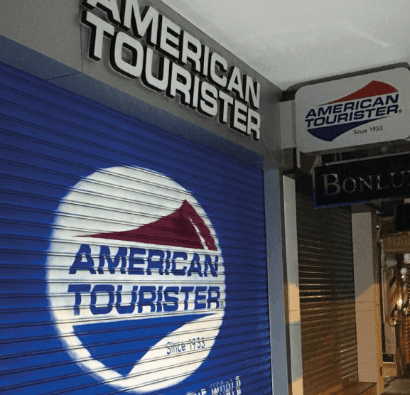 School Design School Renovation Building 校園升級 學校裝修 翻新學校 學校設計 學校工程 保養校園