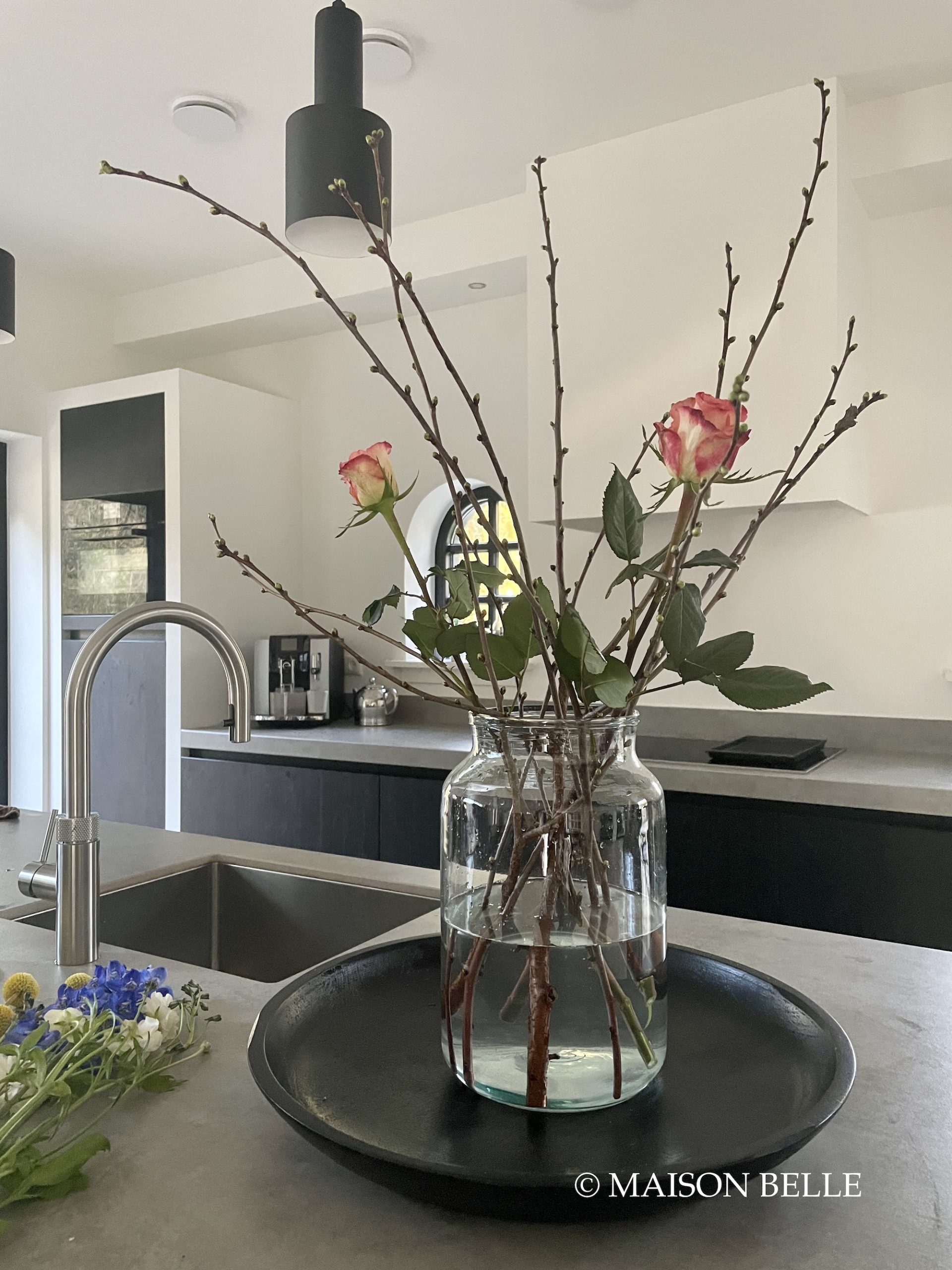 lente-2021-veldboeket