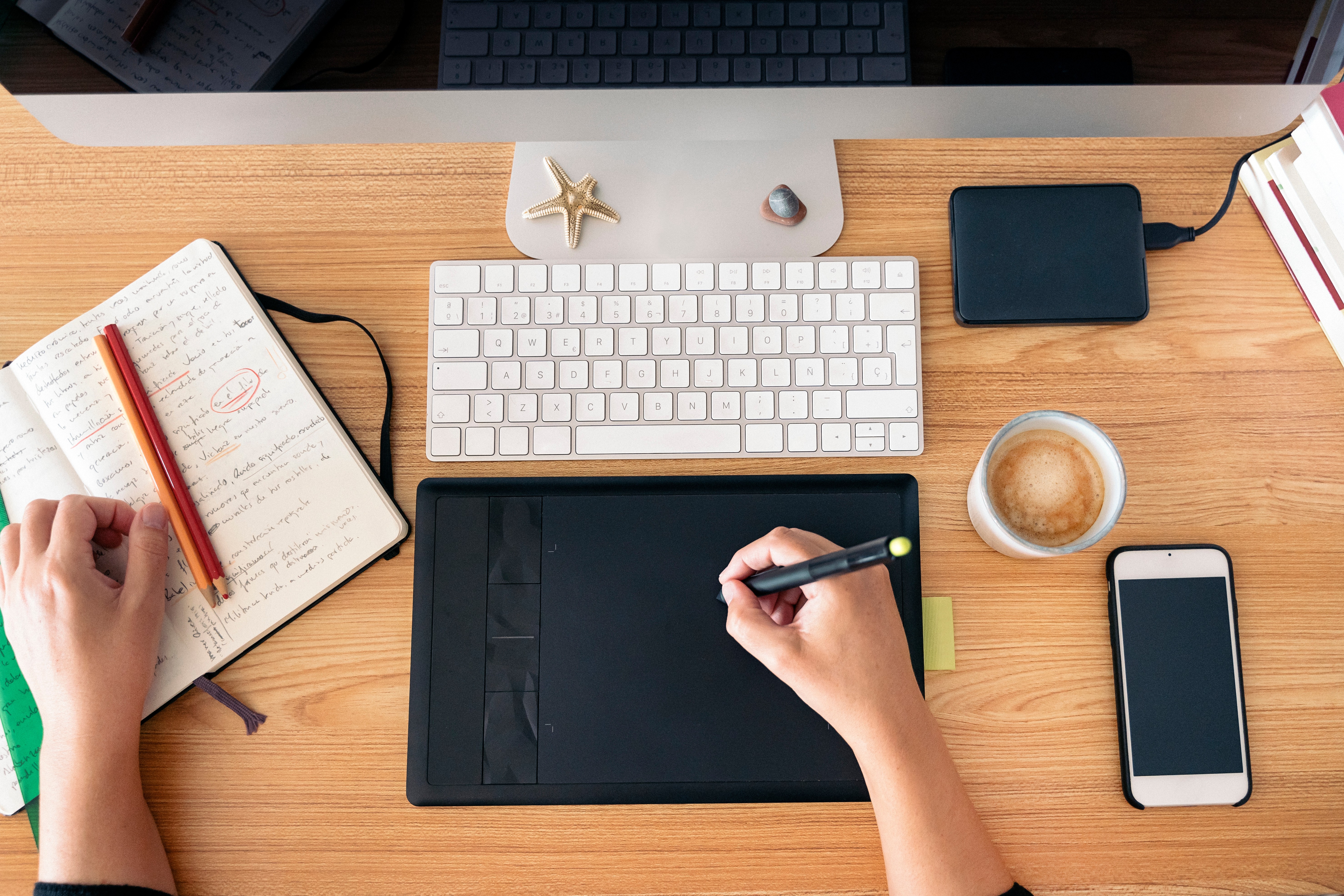 The Ever-Evolving Cybersecurity Landscape