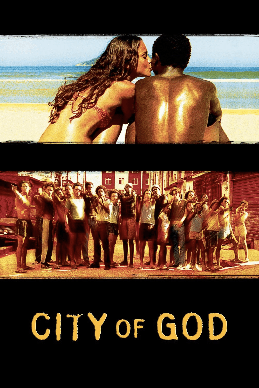 App Icon Book Cover