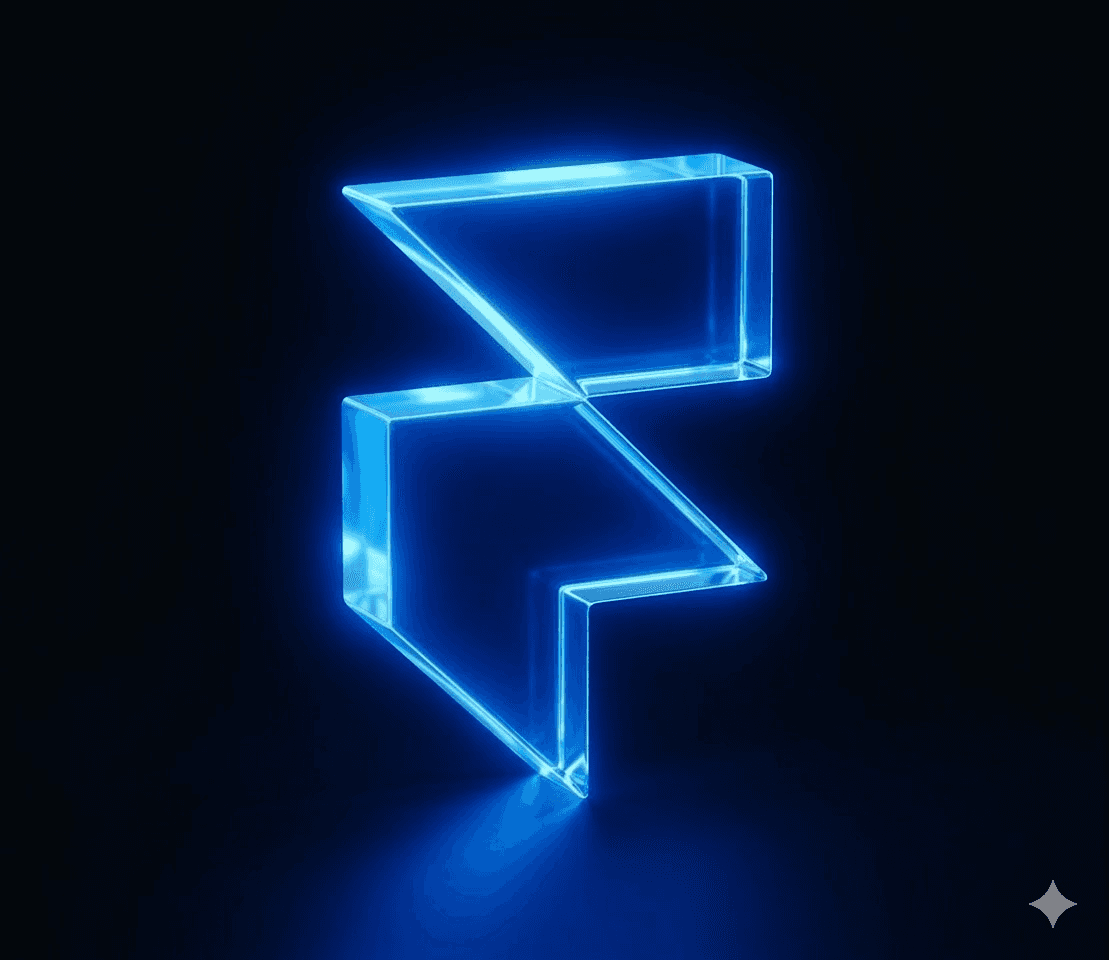 Сравнение между WordPress и Framer платформи за създаване на бизнес уебсайт