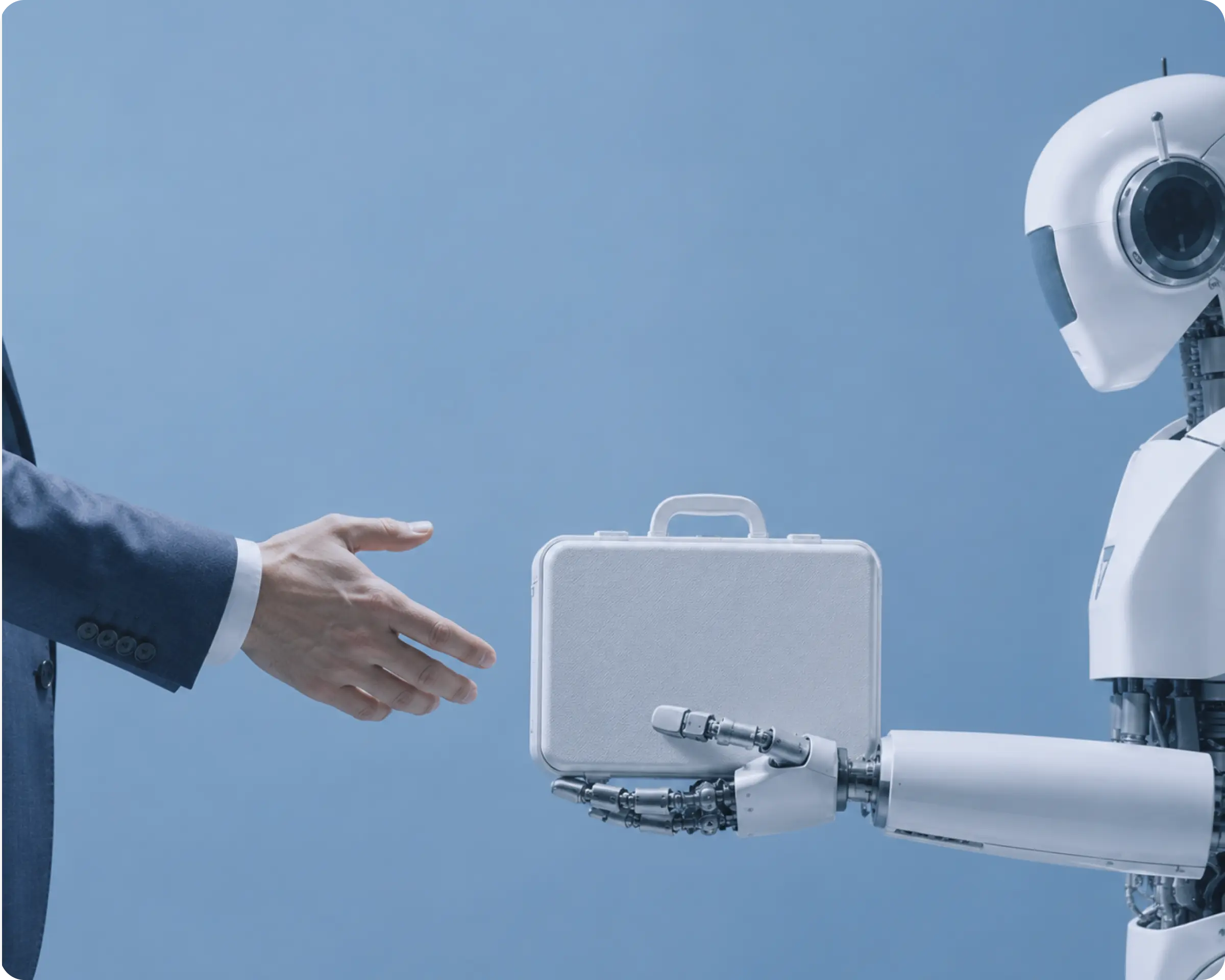 Deploy AI agents faster with less risk