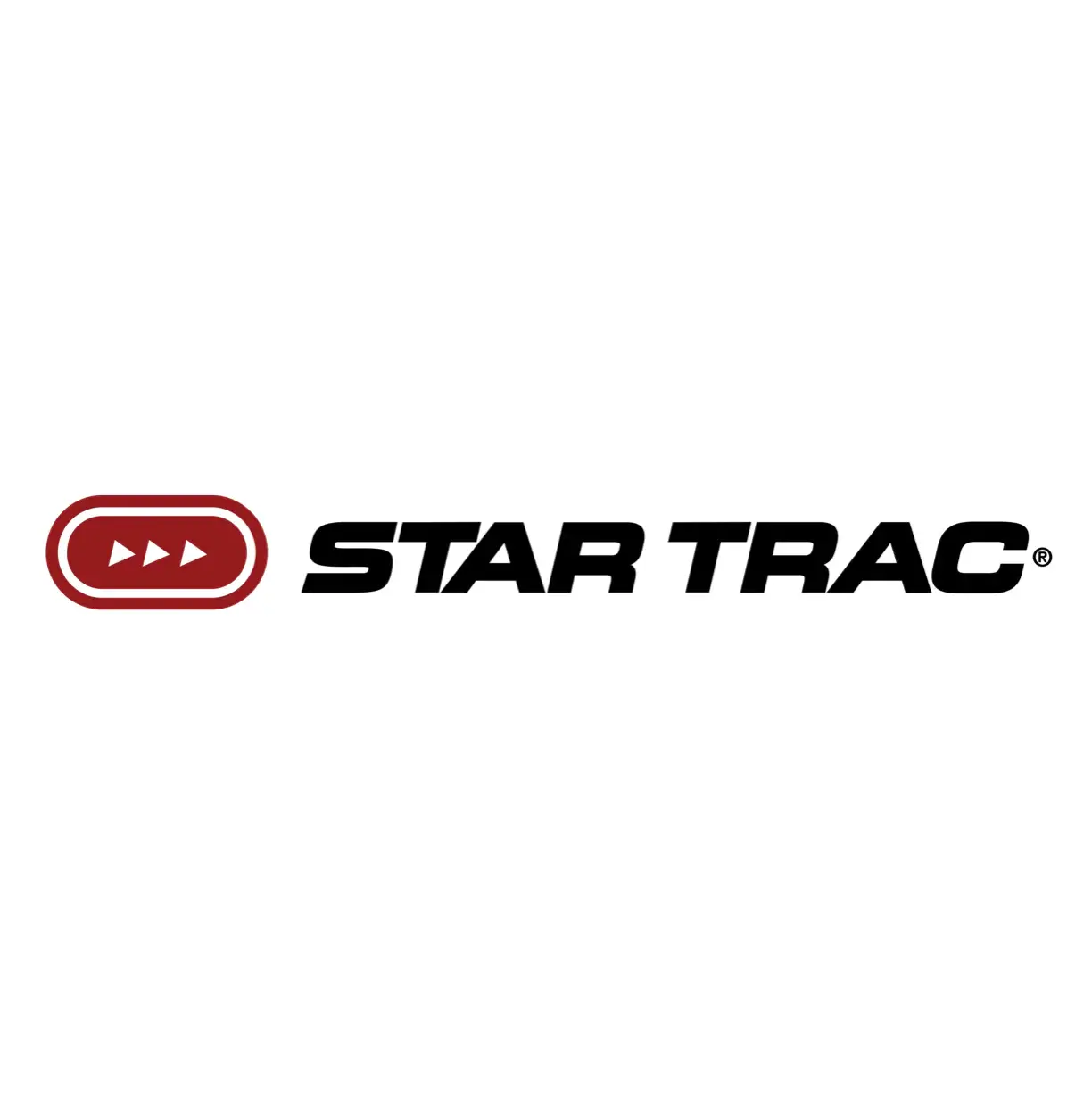 StairMaster logo