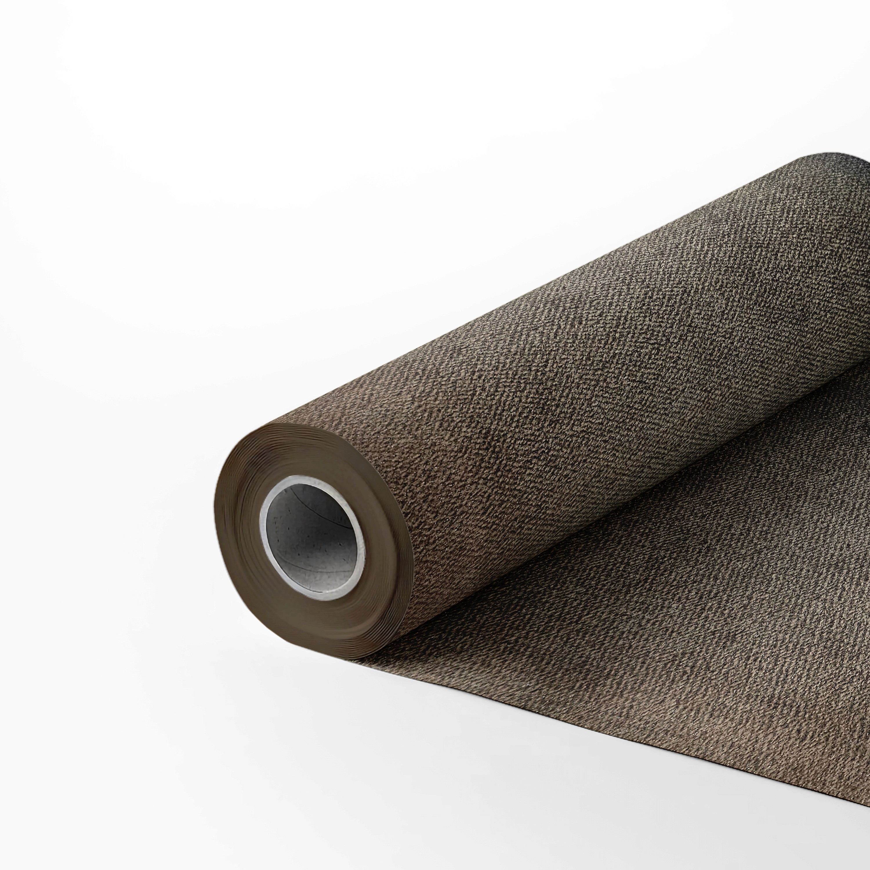 rolo de veludo florença chocolate