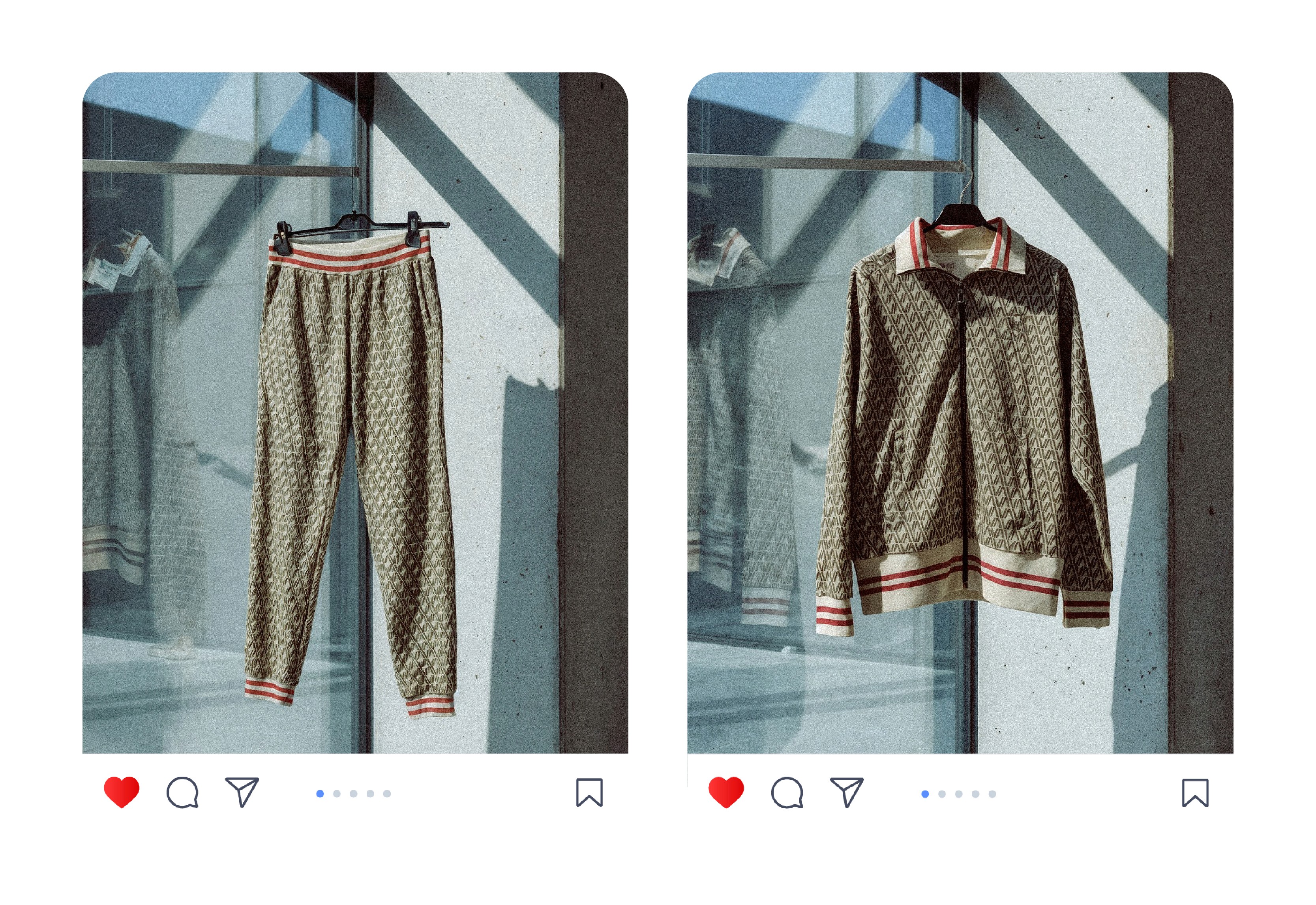 AquaFlow's transparent and eco-friendly packaging showcases the purity of its mountain spring water.