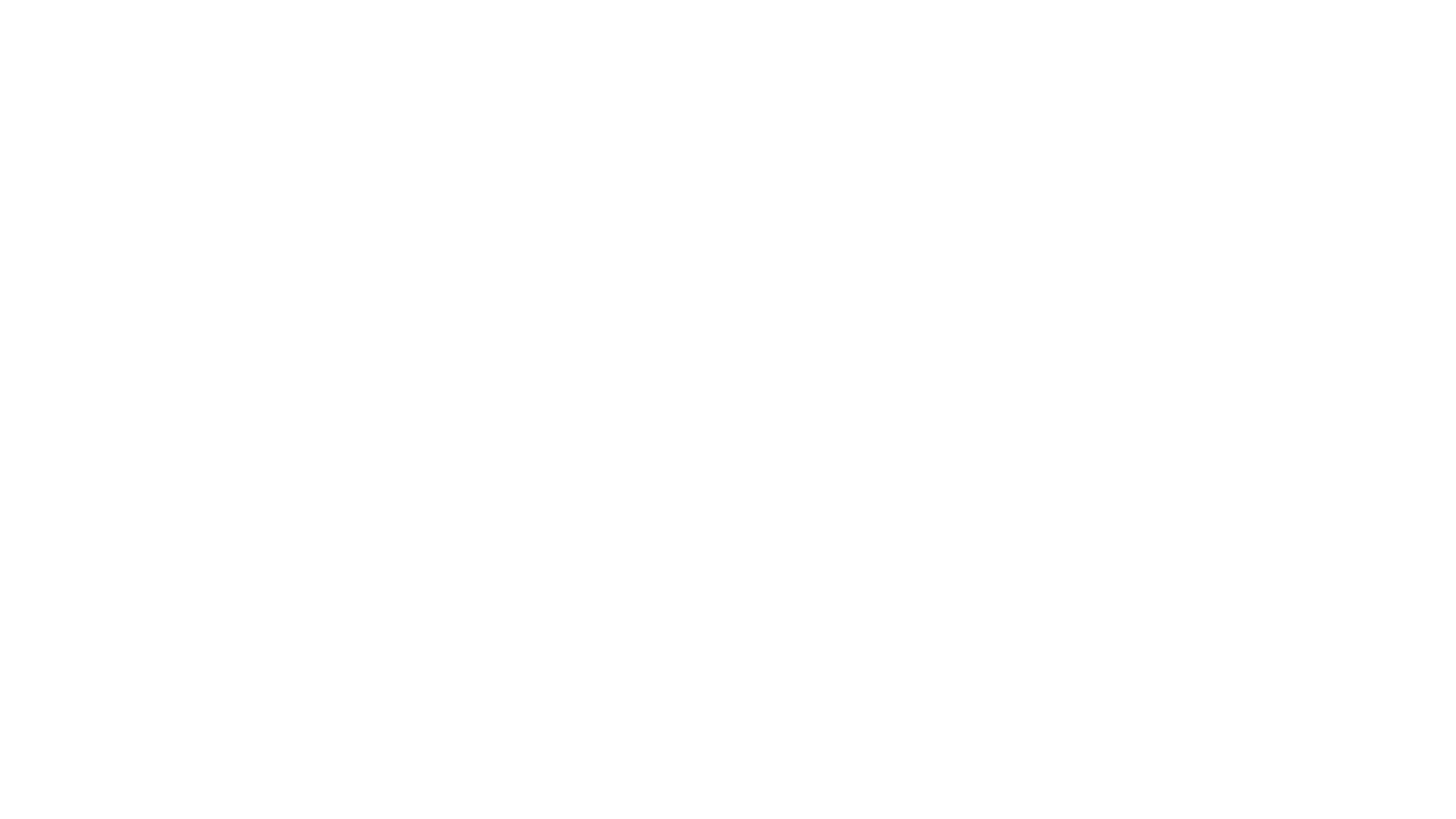 Mariana Saldaña Logo