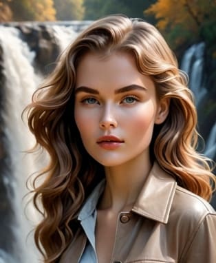 how to make money using ai