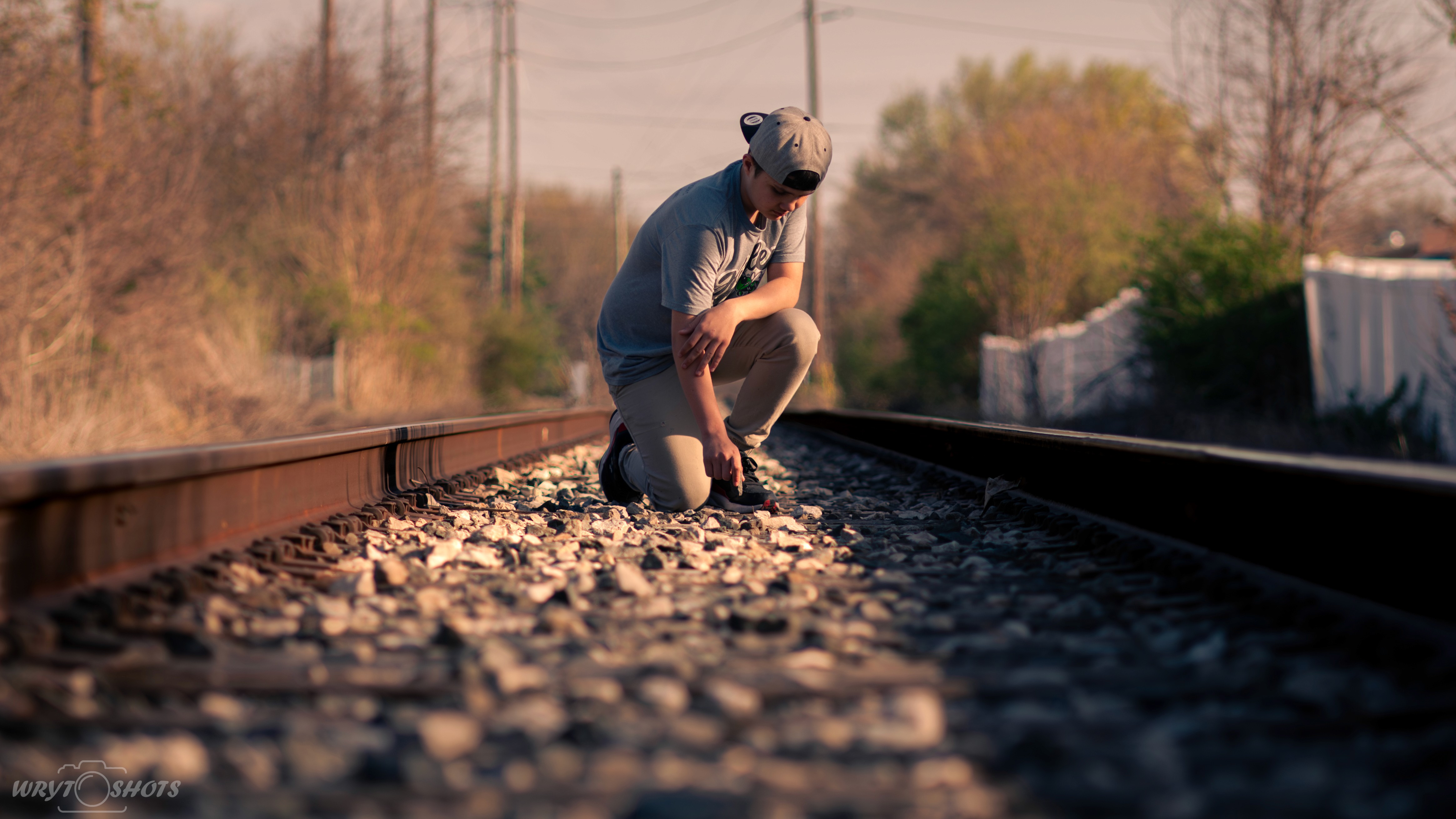 Service Photo Real Mehedi Free Framer Template Photography