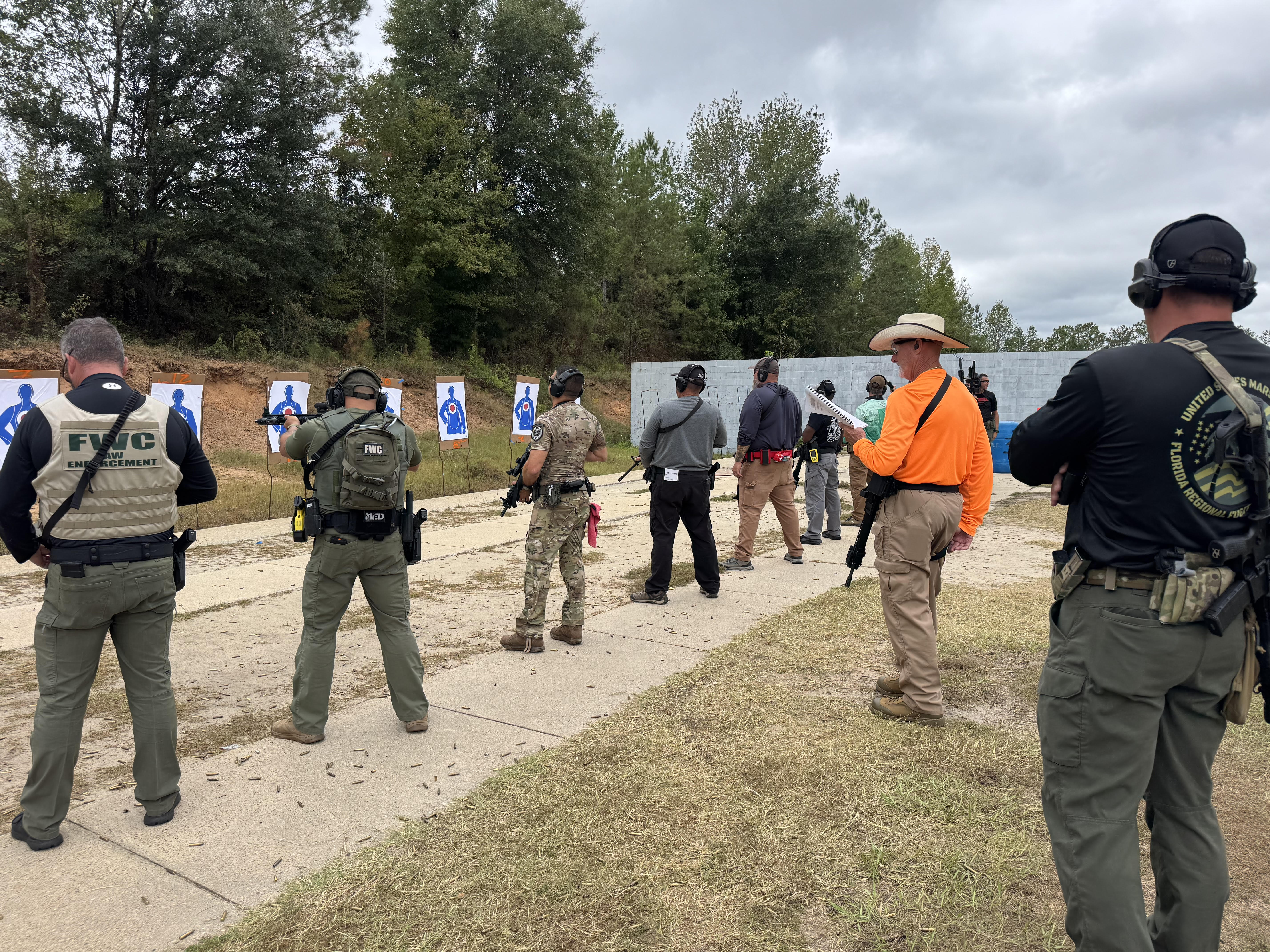 photography of people inside room during daytime