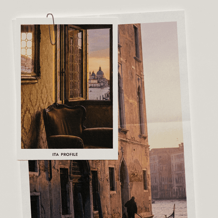 Частное открытие дворца Палаццо Колонна в Риме с гидом