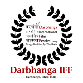 Darbhanga International Film Festival