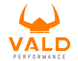 Placeholder logo