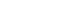 ticker image