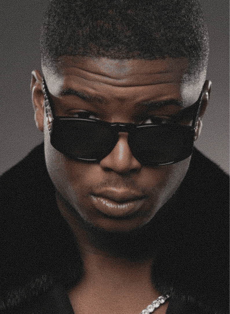 NInho - Preview image of blog article