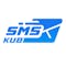 SMSKUB logo
