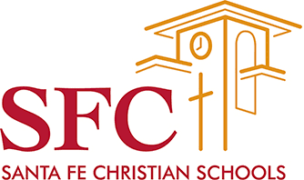Santa Fe Christian Schools 