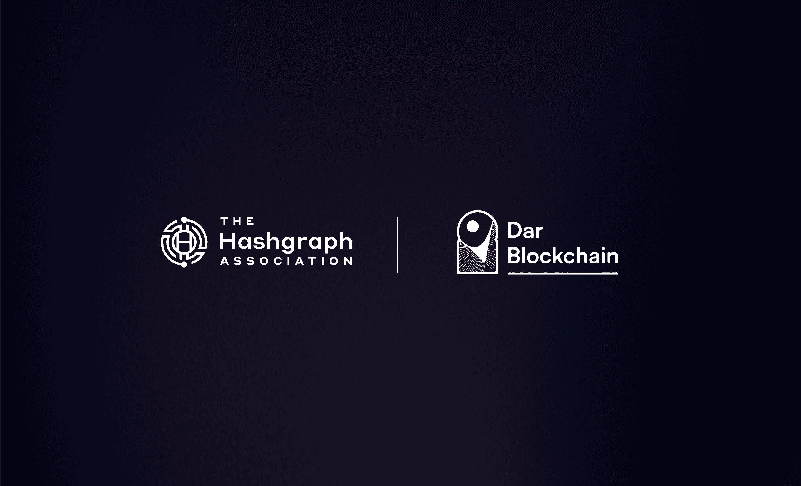 Digital Assets, Trust and Infrastructure: Notes from Davos 2026