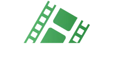 Logo der Contextagentur