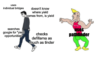 DeCommasv1