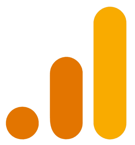 google analytics