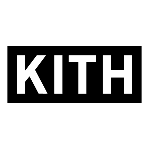LITH logo