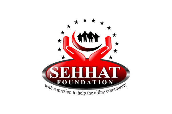 Logo Company (Background Removed)