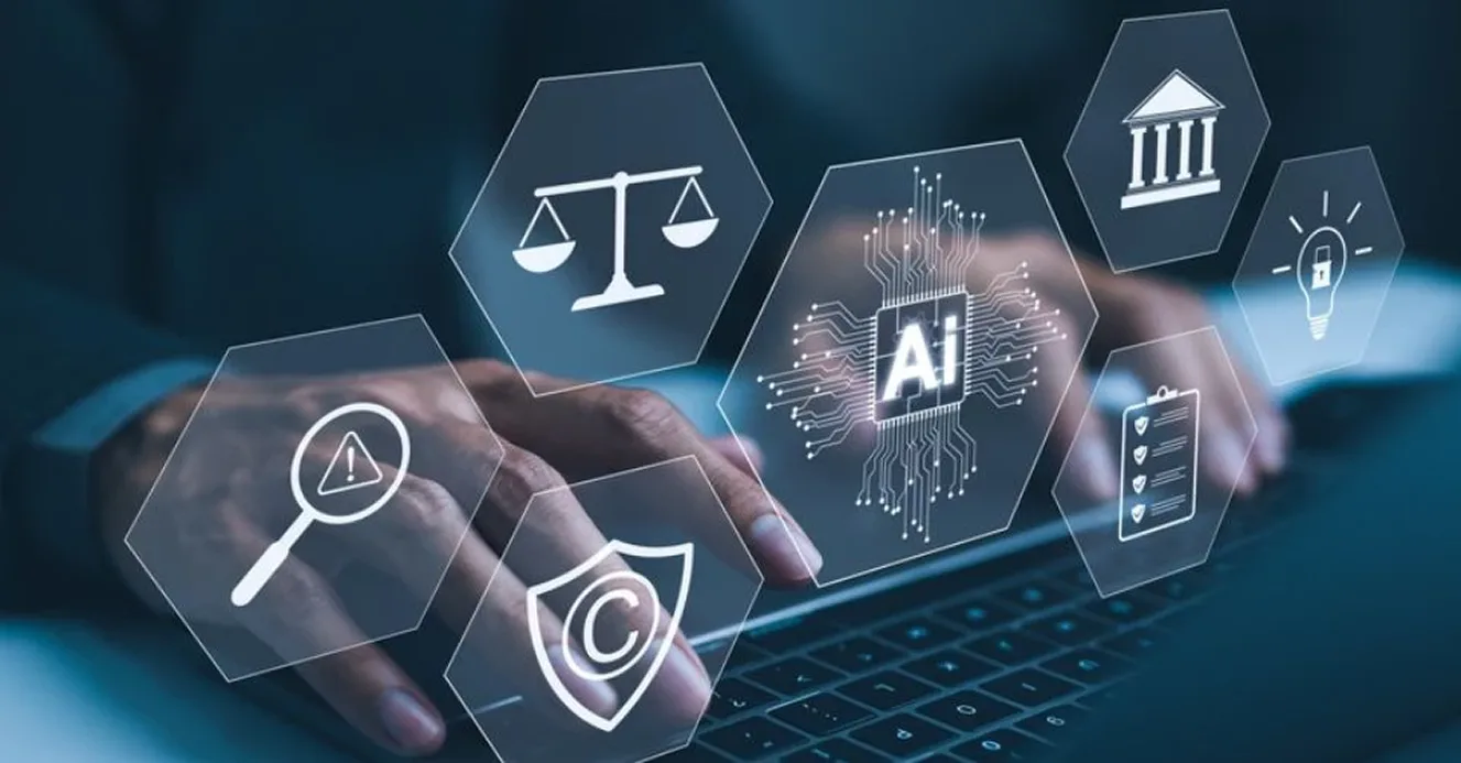 Agiloft Pricing vs Competitors: Cost Structure and Financial Implications