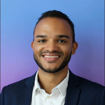 Justin Kancel fondateur société METRIK