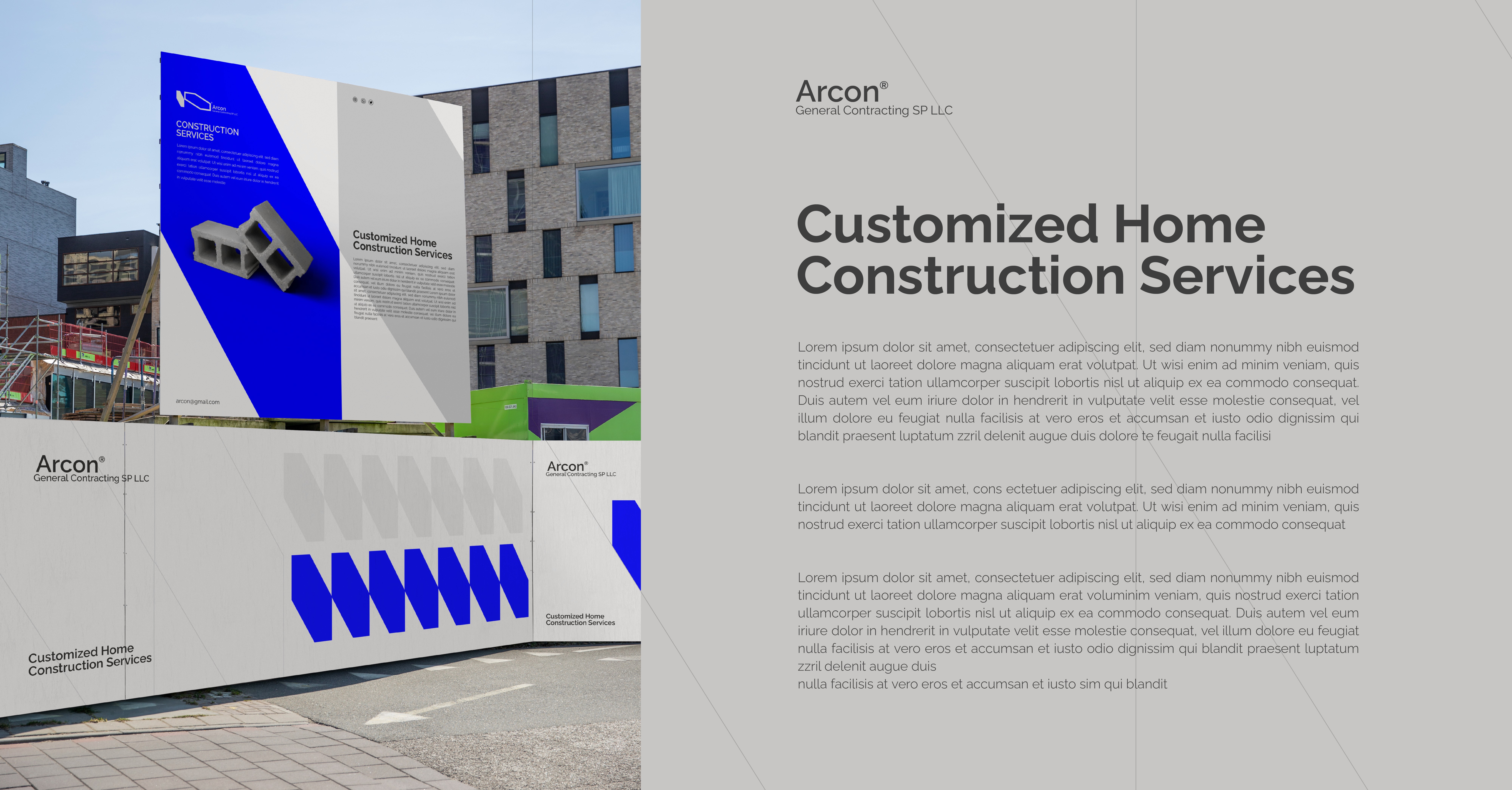 Asset A