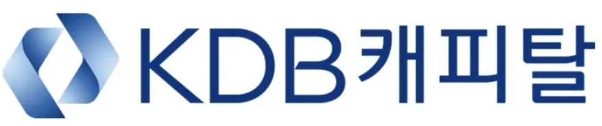 쿼타랩 고객사 산은캐피탈